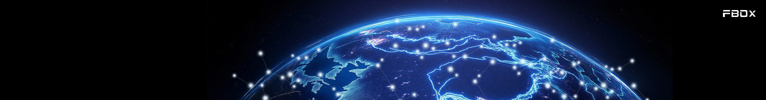 FBOX